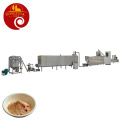 Best Quality Nutritional Power Machinery/Modified Starch  Processing Line